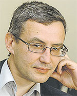 16-2-24никифоров.jpg